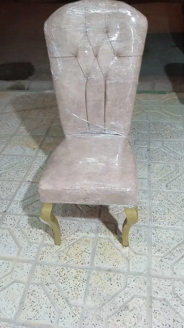 صندلی ناهارخوری|کافی‌شاپ و رستوران|شاندیز, |دیوار