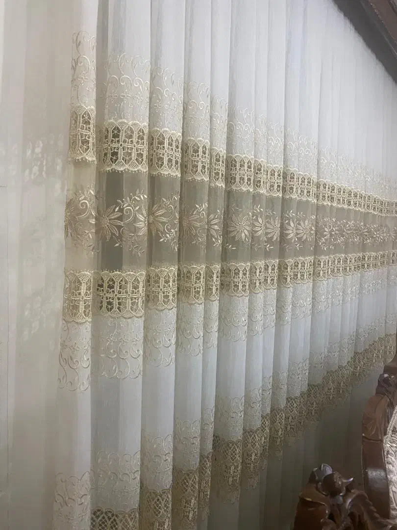 پرده بذیرایی|پرده، رانر، رومیزی|تبریز, |دیوار