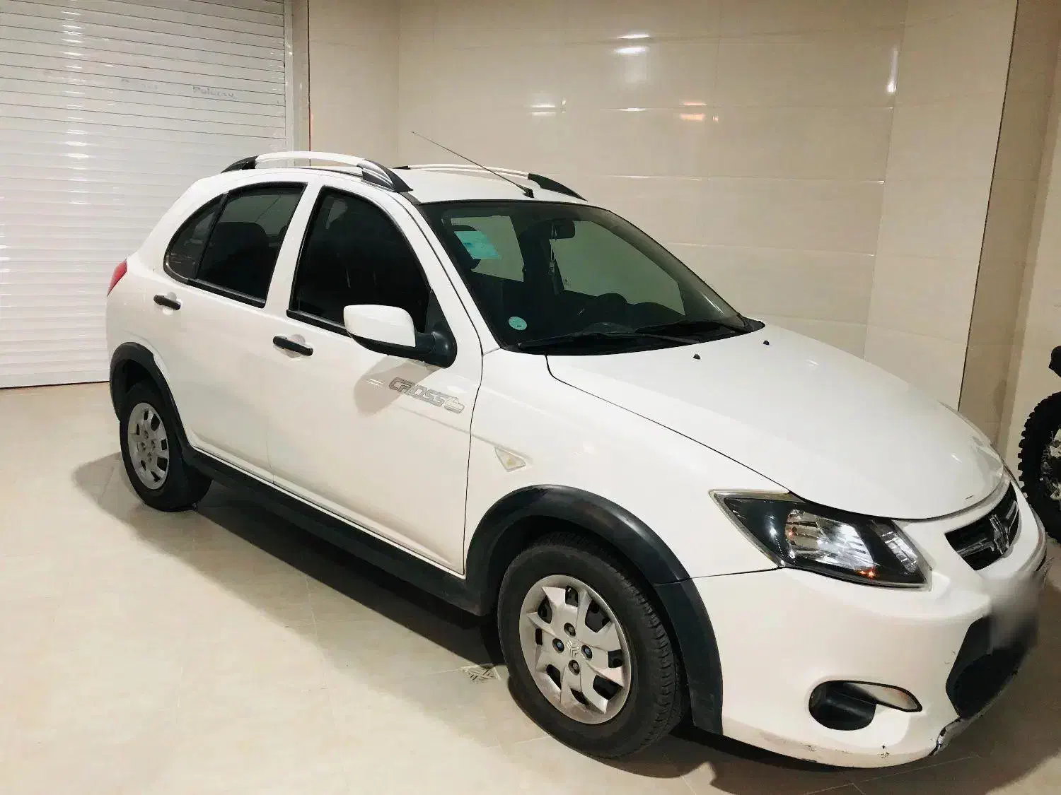 کوییک 99|خودرو سواری و وانت|ابهر, |دیوار