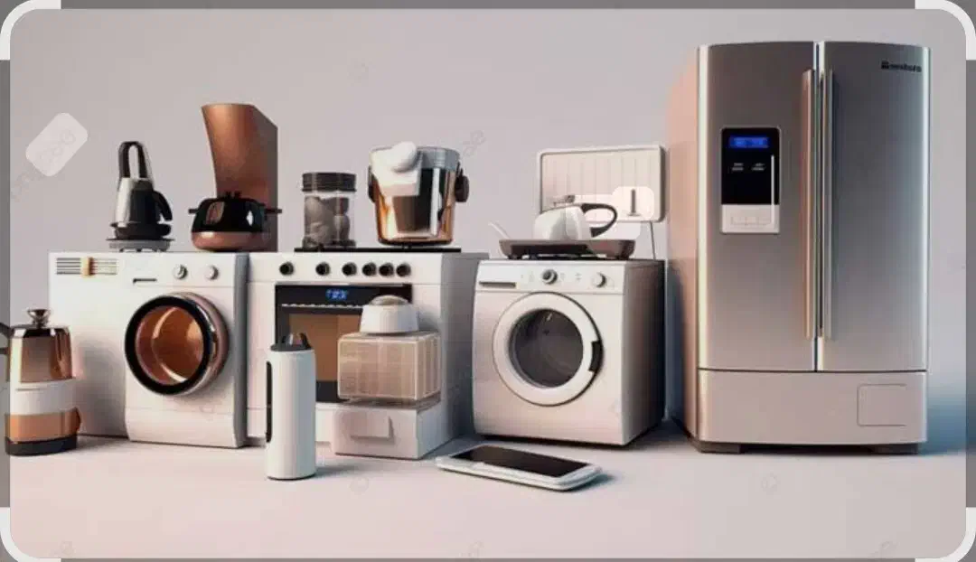 فرش(سمساری)|فرش|رشت, سعدی (تختی)|دیوار