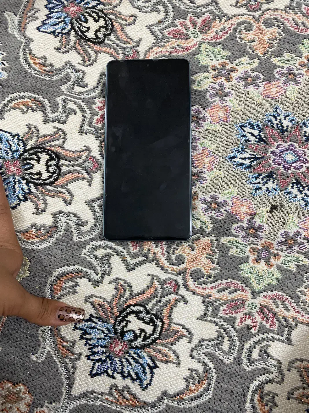 موبایل|موبایل|مشهد, جانباز|دیوار