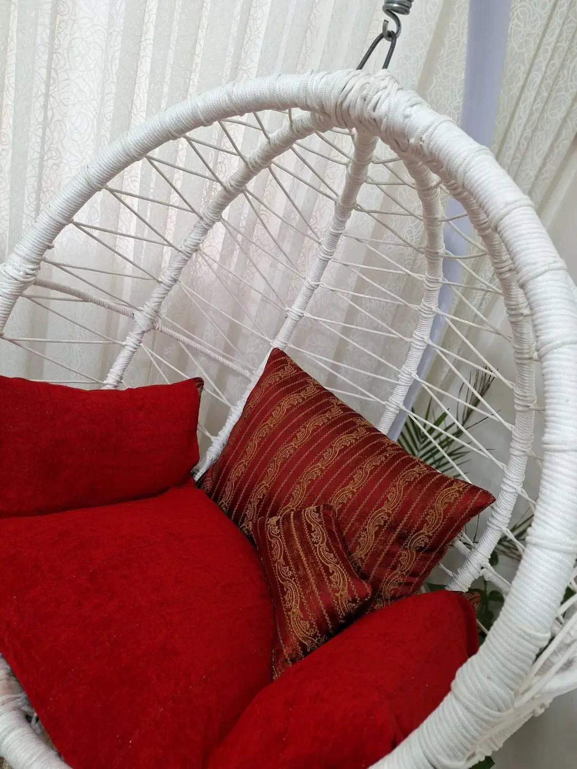 تاب ریلکسی|مبلمان خانگی و میز عسلی|پیرانشهر, |دیوار