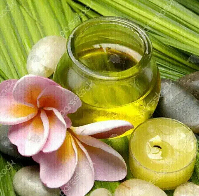 راهنمایی شخصی(pv) و اموزش و خدمات در منزل بانوان|فعالیت داوطلبانه|یزد, |دیوار