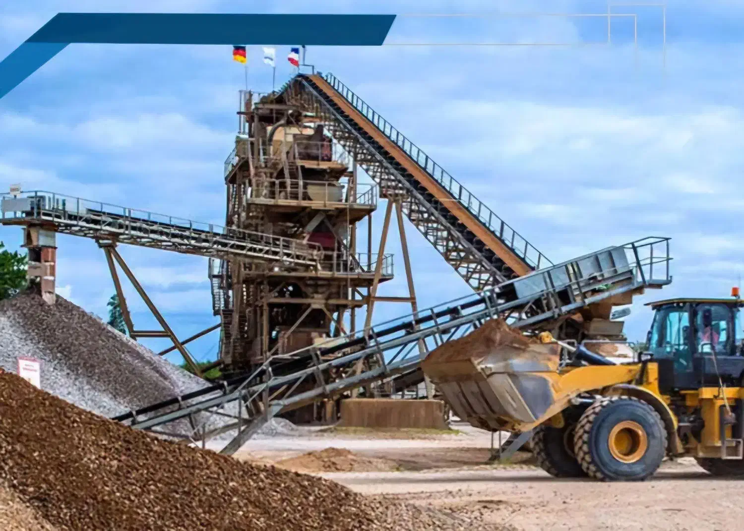 تکمیلی نیروی شن شویی|استخدام صنعتی، فنی، مهندسی|سبزوار, صالح آباد|دیوار