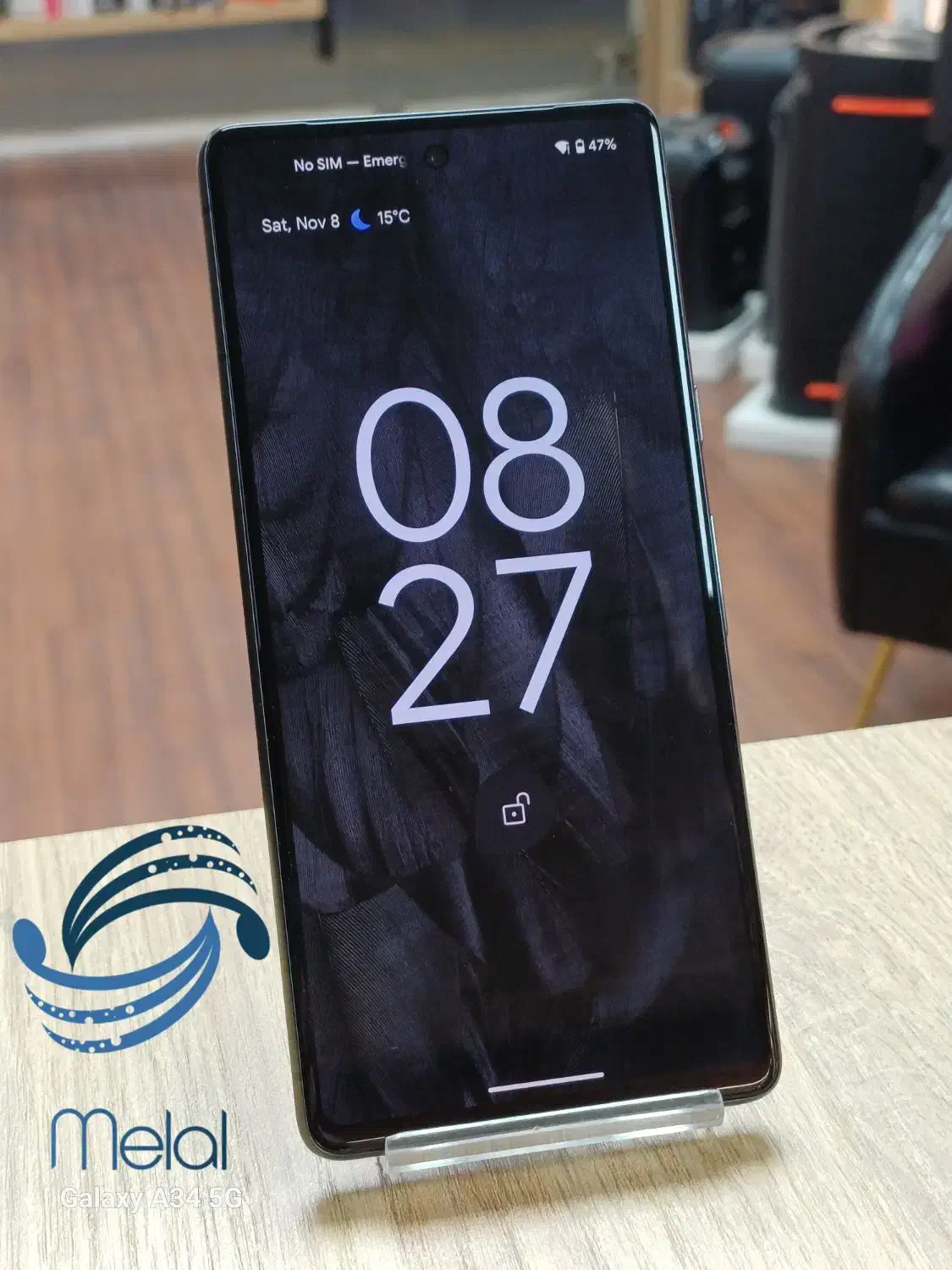 گوگل پیکسل ۷|موبایل|فردیس, فردیس|دیوار