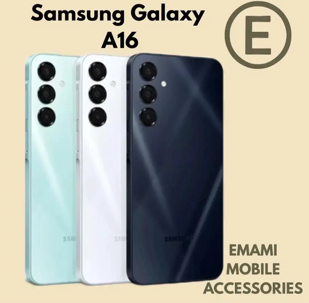 A16 معاوضه فقط با آیفون سر هم میدم|موبایل|قم, قلعه کامکار|دیوار