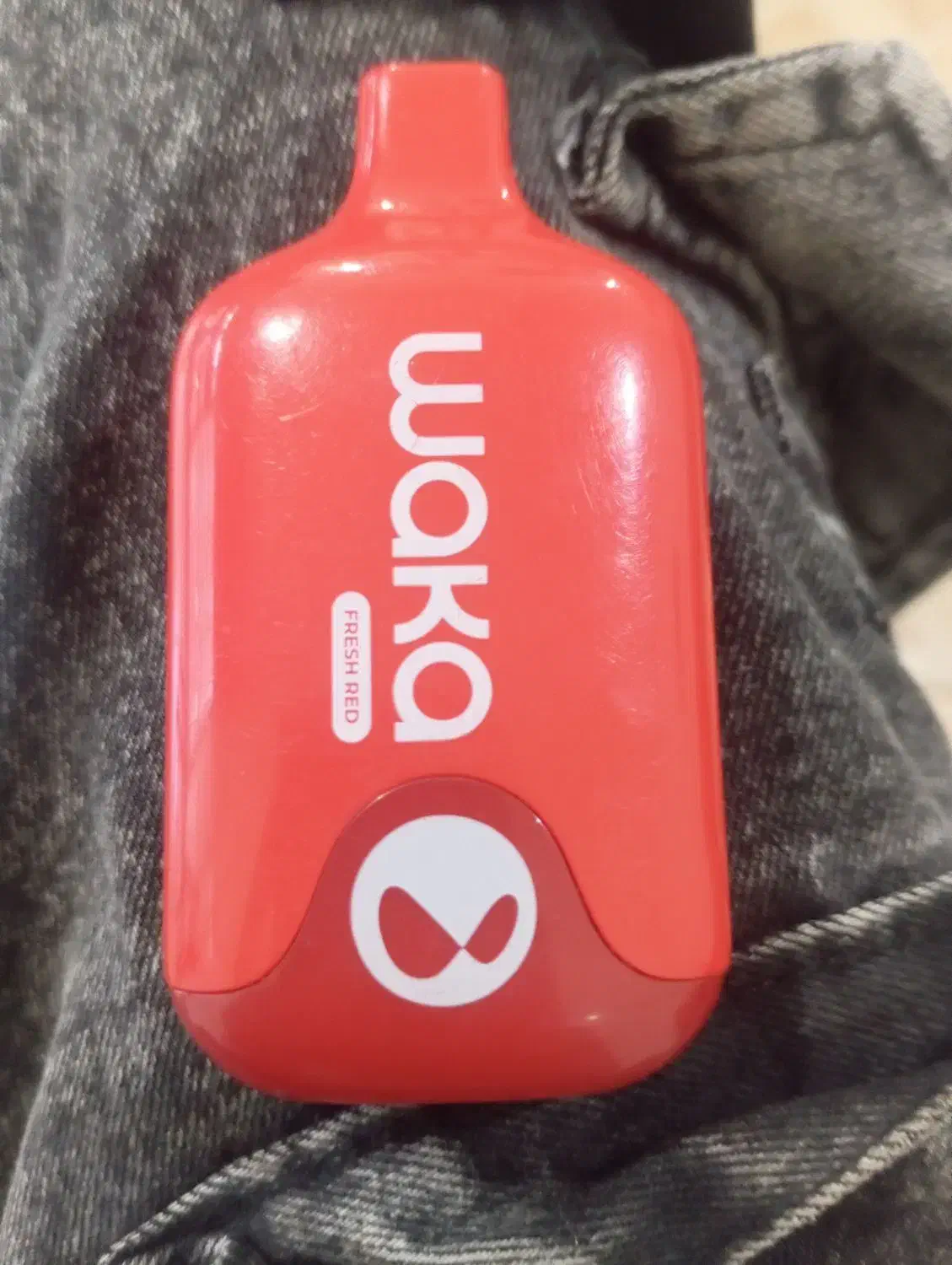 ویپ|زیورآلات و اکسسوری|نقده, |دیوار