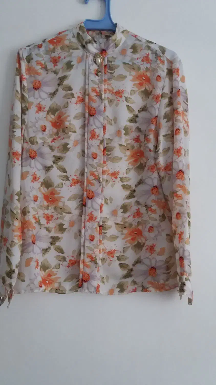 بلوز شومیز|لباس|لاهیجان, طالقانی|دیوار