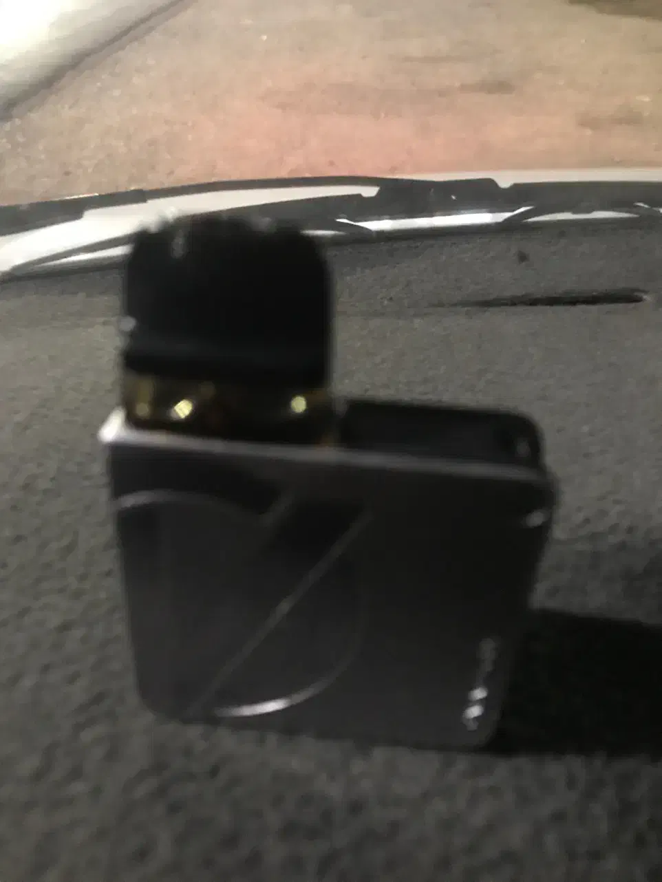 ویپ پاد|زیورآلات و اکسسوری|شیراز, شهرک قمشه|دیوار