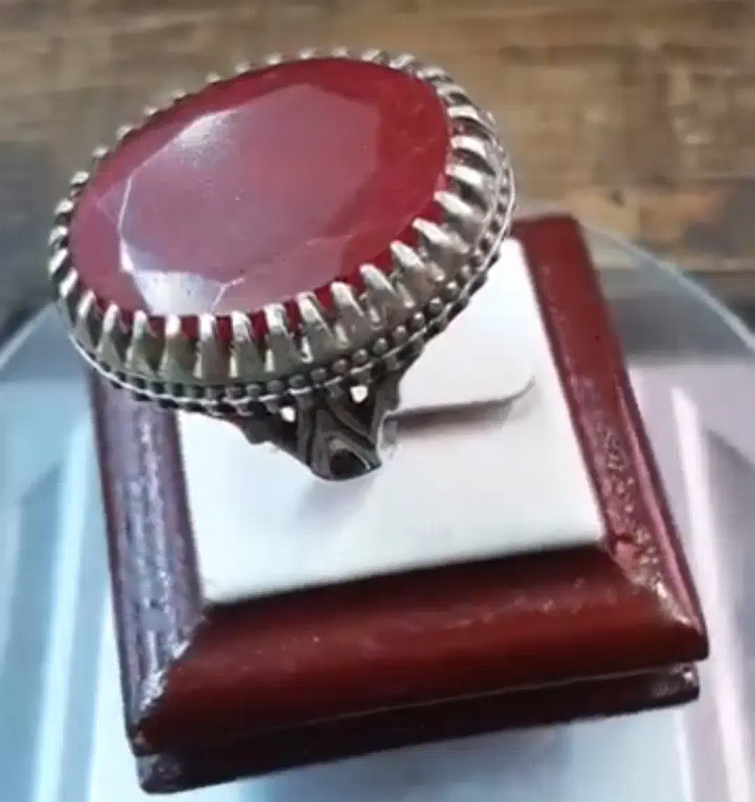 انگشتر|جواهرات|اهواز, شهرک پیام|دیوار