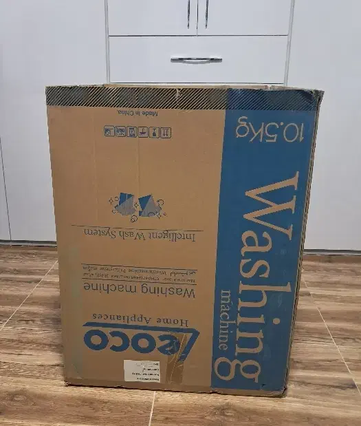 لباسشویی .. کار تو ن|ماشین لباسشویی و خشککن لباس|کوهدشت, |دیوار