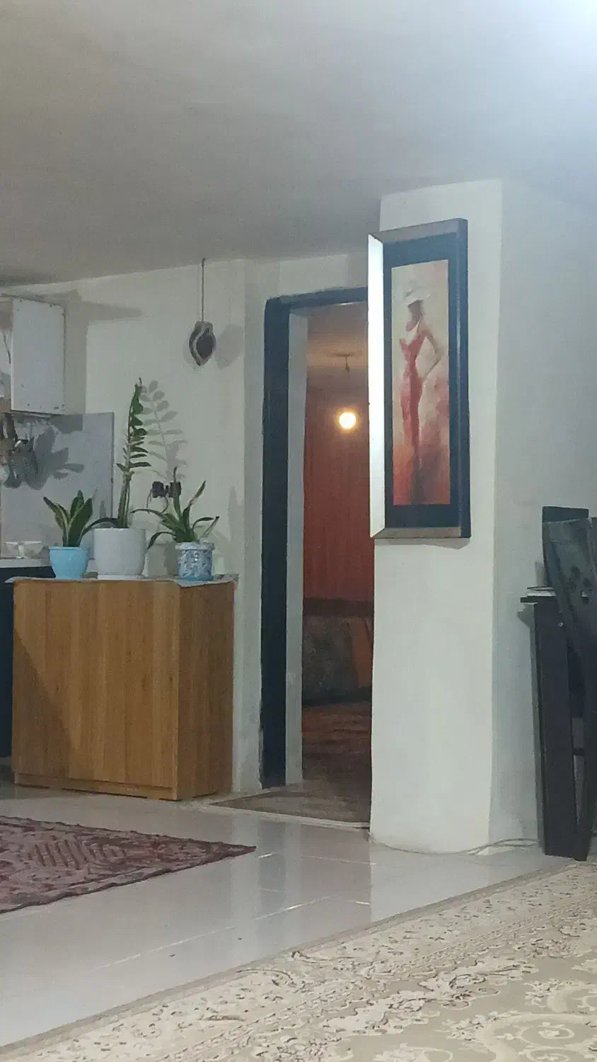 اجاره ویلا 80 متری روزانه ،ساعتی|اجارهٔ کوتاهمدت ویلا و باغ|نشتارود, |دیوار