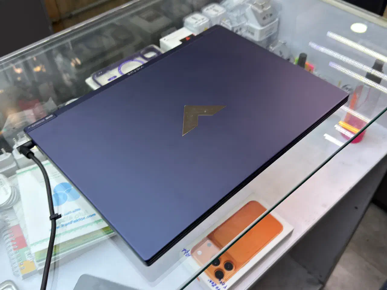 HP VICTUS 3050 6G|رایانه همراه|فردیس, فردیس|دیوار