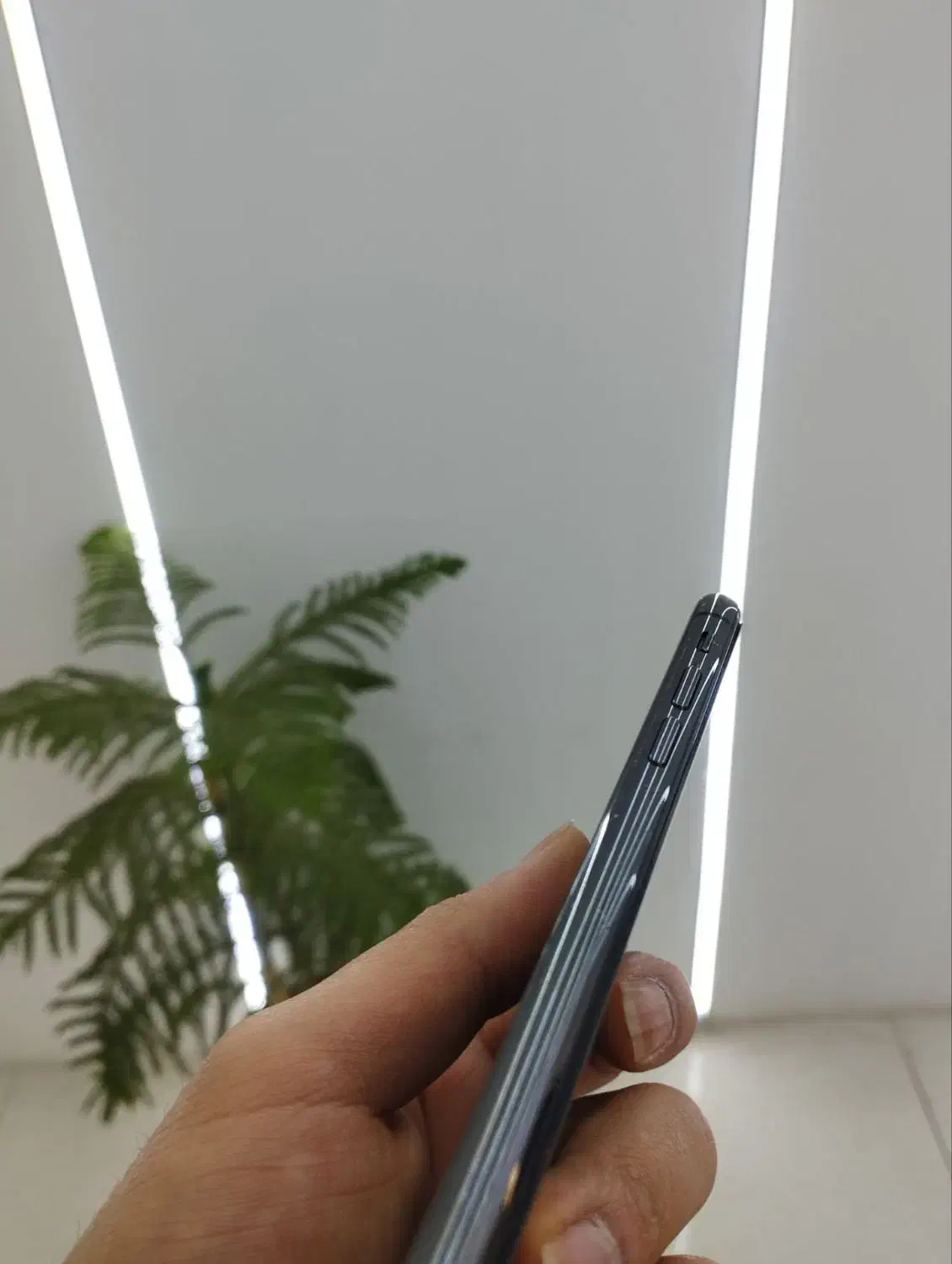 آیفون x|موبایل|مشهد, آزادشهر|دیوار