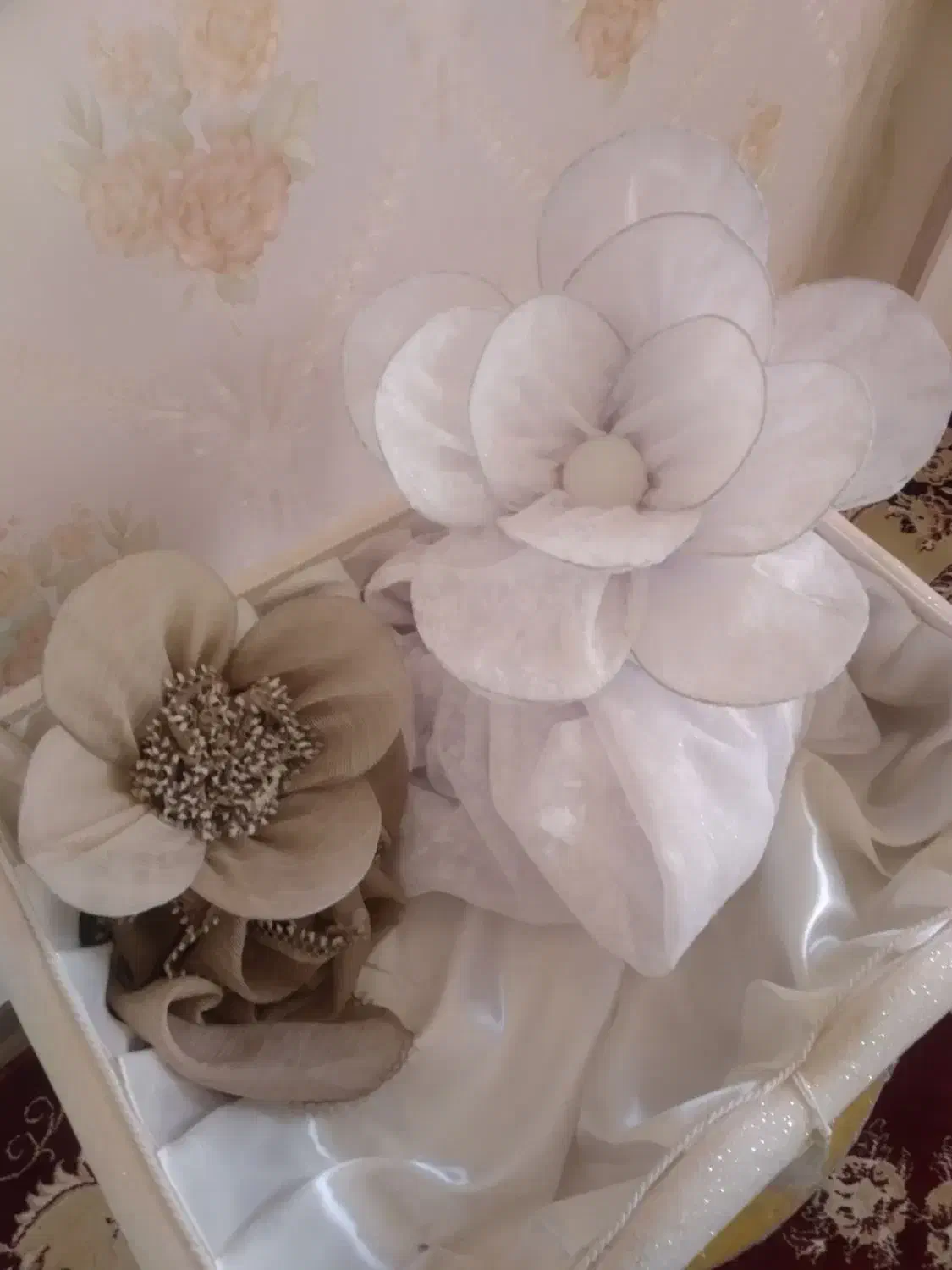 اجاره جایگاه عروس، سفره عقد، حنا، نامزدی،|خدمات پذیرایی، مراسم|خرمآباد, |دیوار