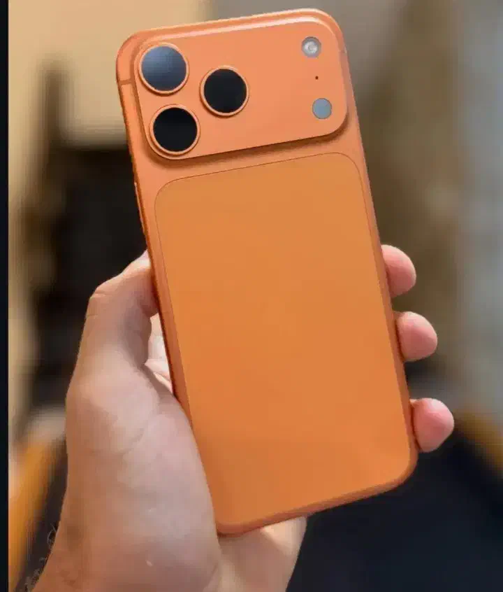 وی ای پی کپی|موبایل|میناب, |دیوار