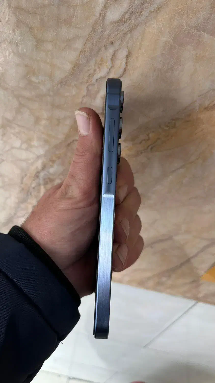 سامسونگ A55 5G 256/8|موبایل|اصفهان, ملک‌شهر|دیوار