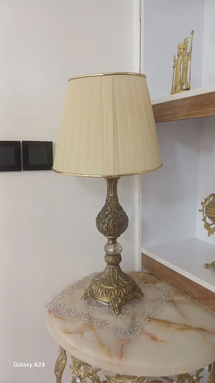 دکوری های برنز|مجسمه، تندیس، ماکت|خرمآباد, |دیوار