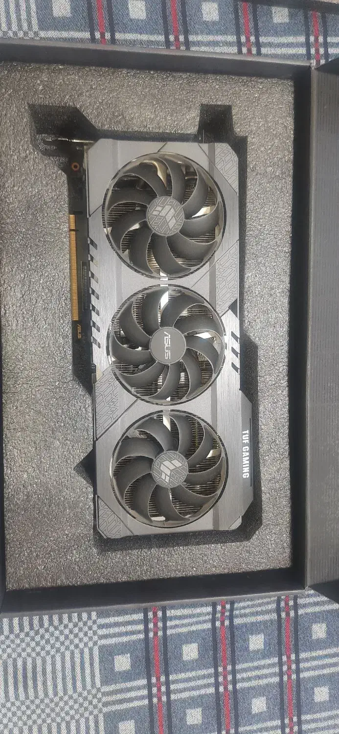 کارت گرافیک|قطعات و لوازم جانبی رایانه|تنکابن, |دیوار