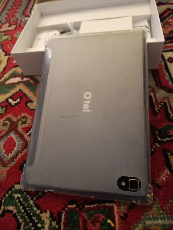 تبلت|تبلت|تبریز, |دیوار