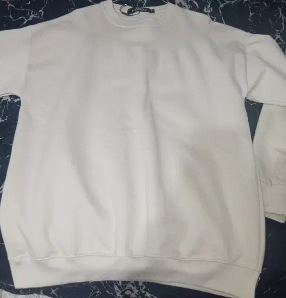 دورس|لباس|کرج, شهرک یاس جنوبی|دیوار