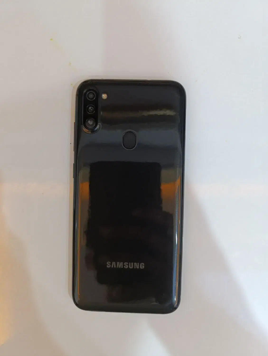 a11|موبایل|سیرجان, |دیوار