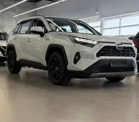 BMW X2 پلاک ملی(حواله جانبازی خودرو معاملات)|خودرو سواری و وانت|تهران, عباس‌آباد|دیوار