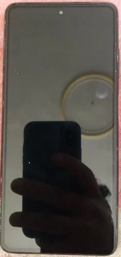 poco x3 pro 128|موبایل|دامغان, |دیوار