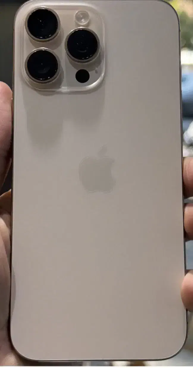 iphone 16 pro max ۱۶ پرومکس|موبایل|تبریز, |دیوار