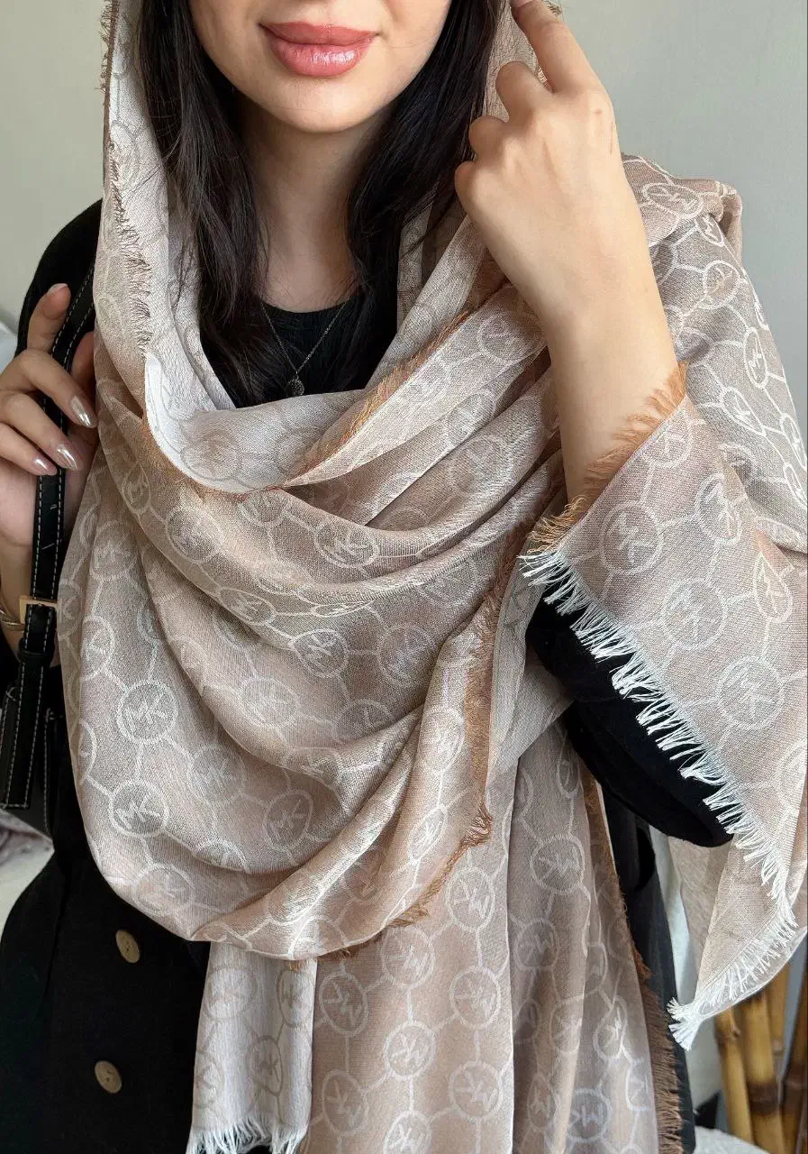 شال کشمیر مایکل کورس|لباس|کهریزک, |دیوار