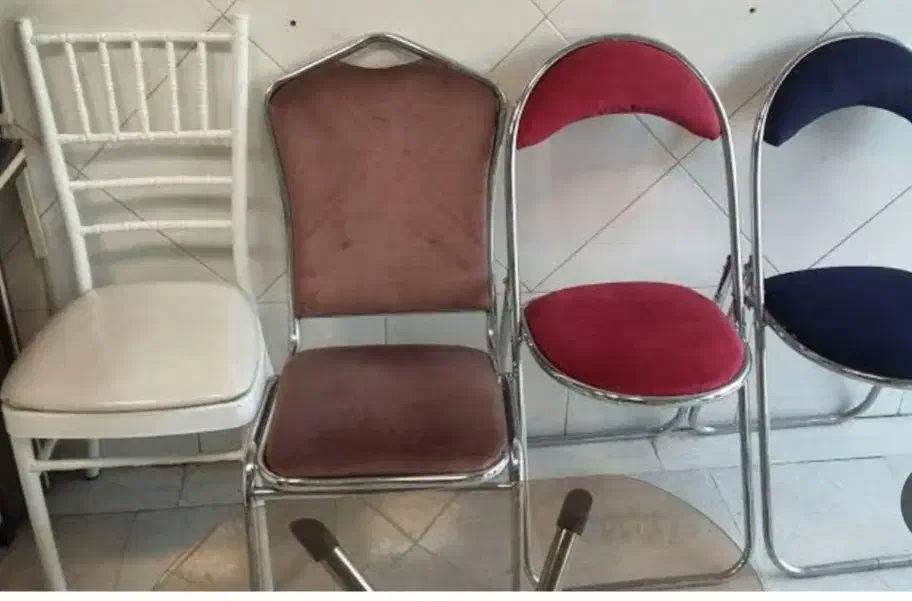 تشریفات مجالس ماهور|خدمات پذیرایی، مراسم|خرمآباد, |دیوار