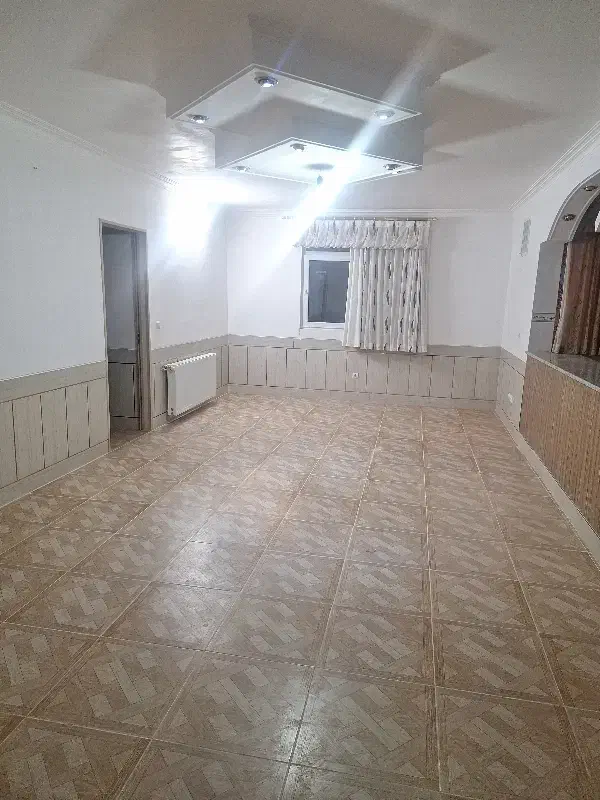 خانه اجاره ای|اجارهٔ خانه و ویلا|محلات, |دیوار