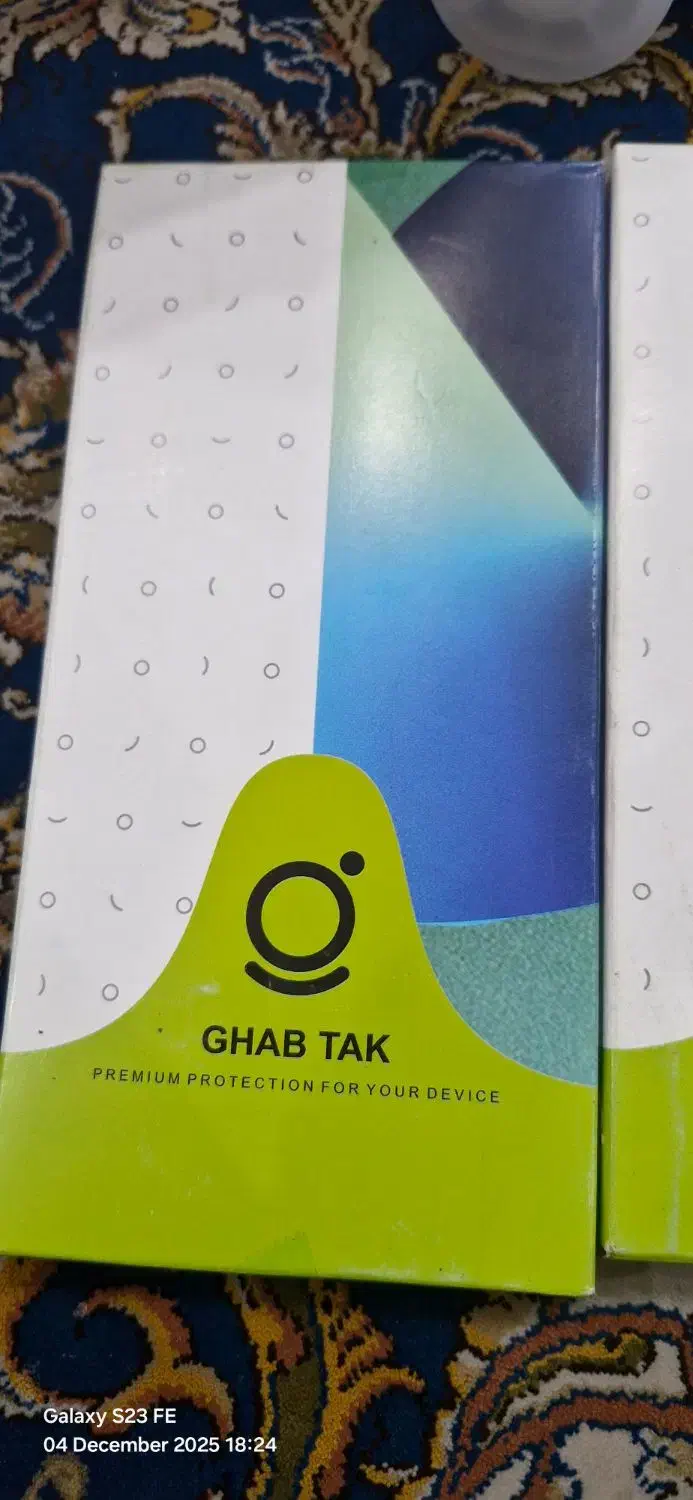 قاب اس۷|لوازم جانبی موبایل و تبلت|تهران, امام زاده حسن|دیوار