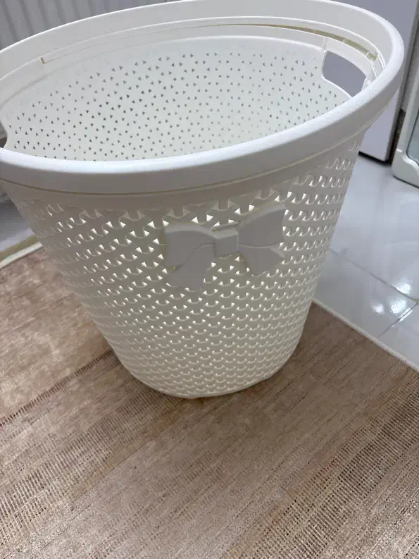 سبد همه کاره|ظروف نگهدارنده، پلاستیکی، یکبارمصرف|اسلامشهر, مظفریه|دیوار