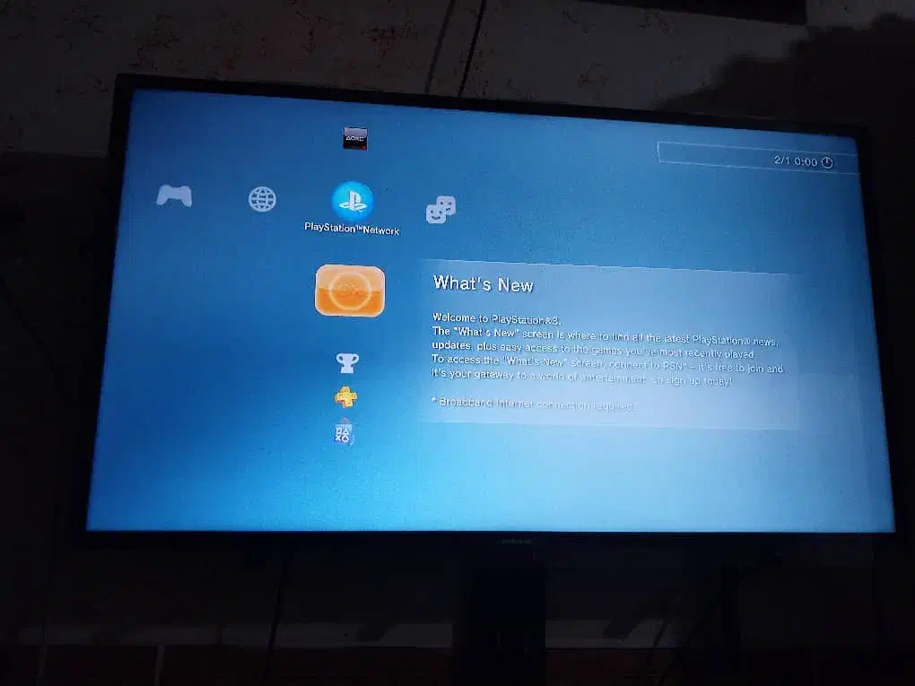 پی اس تمیز|کنسول، بازی ویدئویی و آنلاین|شادگان, |دیوار