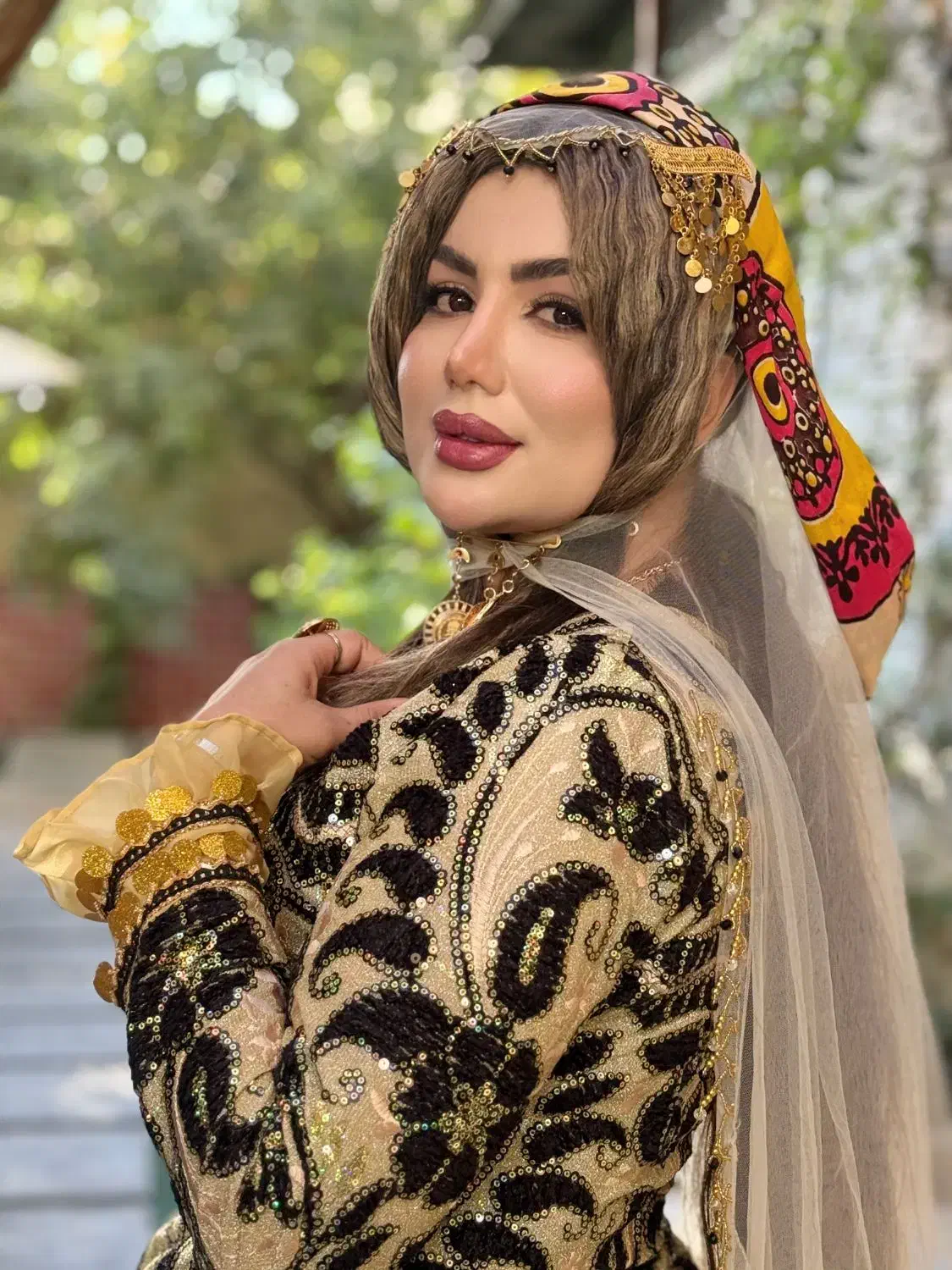 ثبت نام رایگان کوتاهی و خودآرایی|خدمات آموزشی|یاسوج, |دیوار