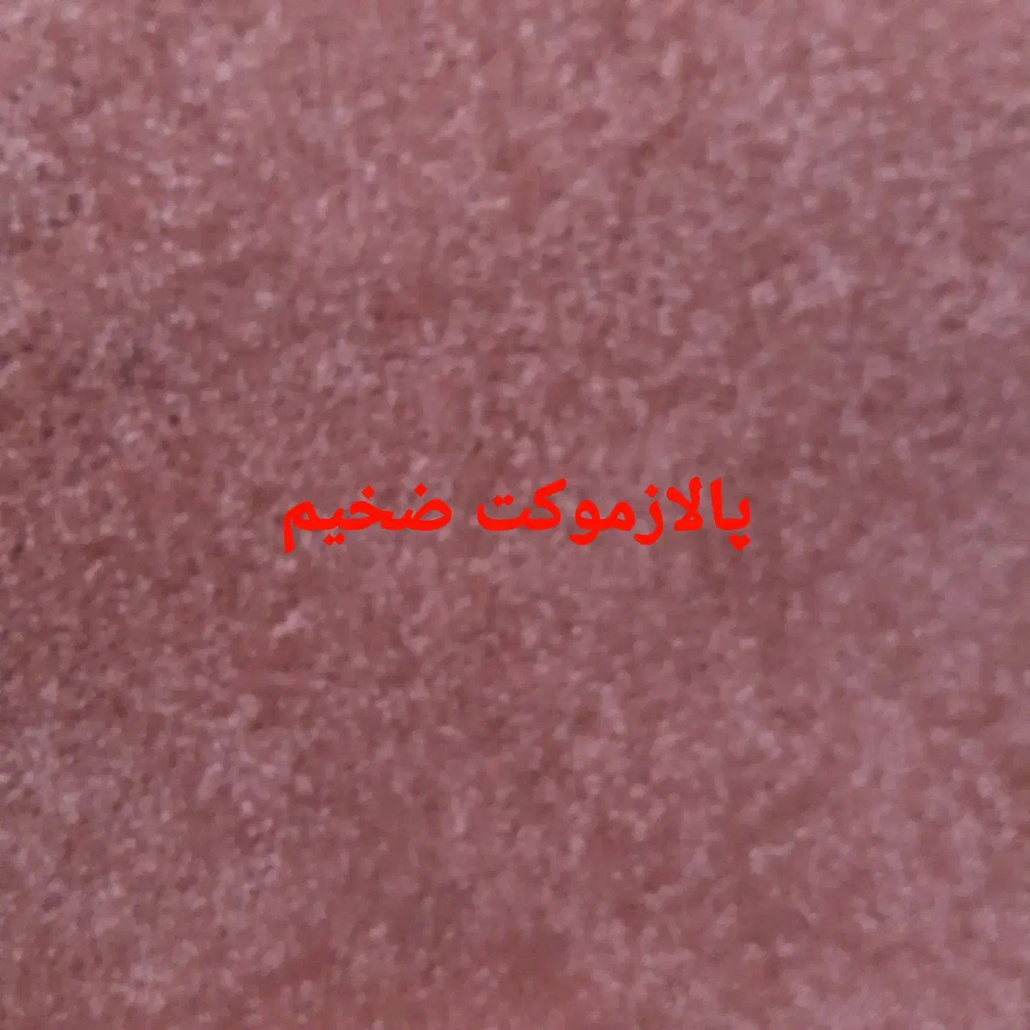 فروش فرش و موکت حدود۴۰متر به مبلغ ناچیز|موکت|زنجان, |دیوار