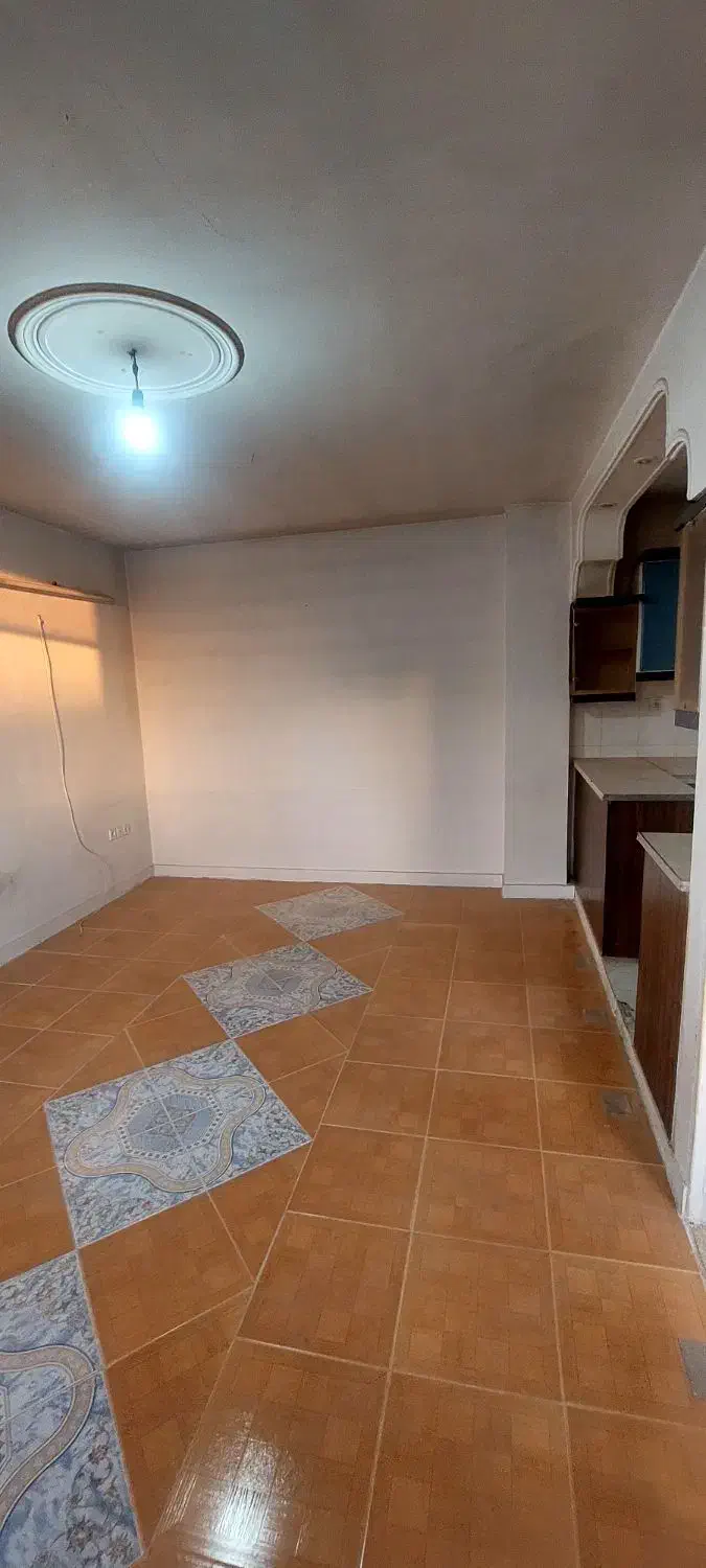 اجاره آپارتمان 70متری2خواب/شخصی،ساز/تخلیه|اجارهٔ آپارتمان|قرچک, میرزائی شمالی|دیوار