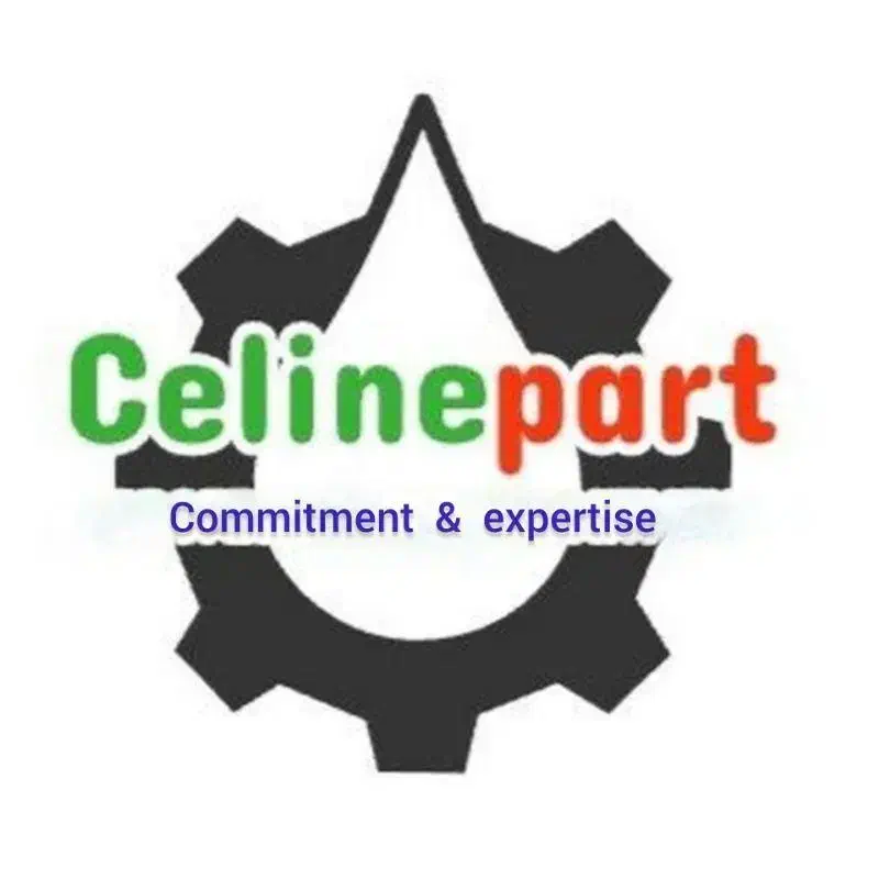 همکار خانم|استخدام بازاریابی و فروش|نهاوند, |دیوار