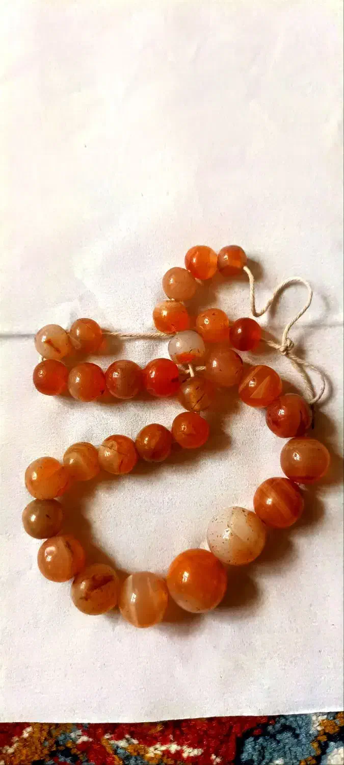 عقیق کهنه یمنی|جواهرات|تهران, فردوسی|دیوار