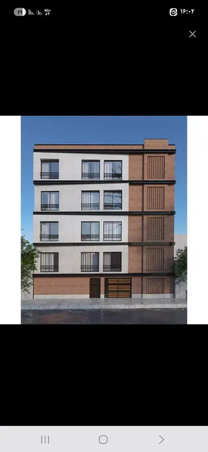 گروه پیمانکاری سراسازه|خدمات پیشه و مهارت|مبارکه, |دیوار