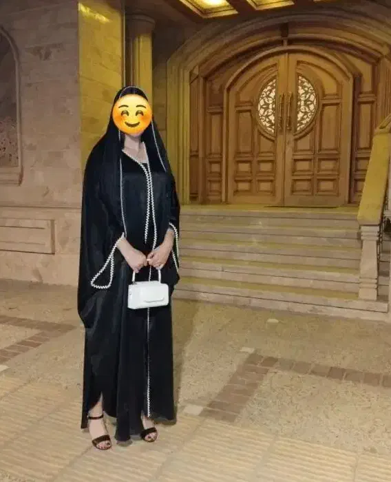عبا زنانه|لباس|شیراز, قصرالدشت|دیوار