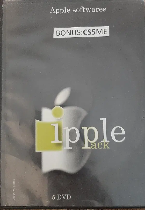 دیسک Apple|فیلم و موسیقی|تهران, سیمای ایران|دیوار
