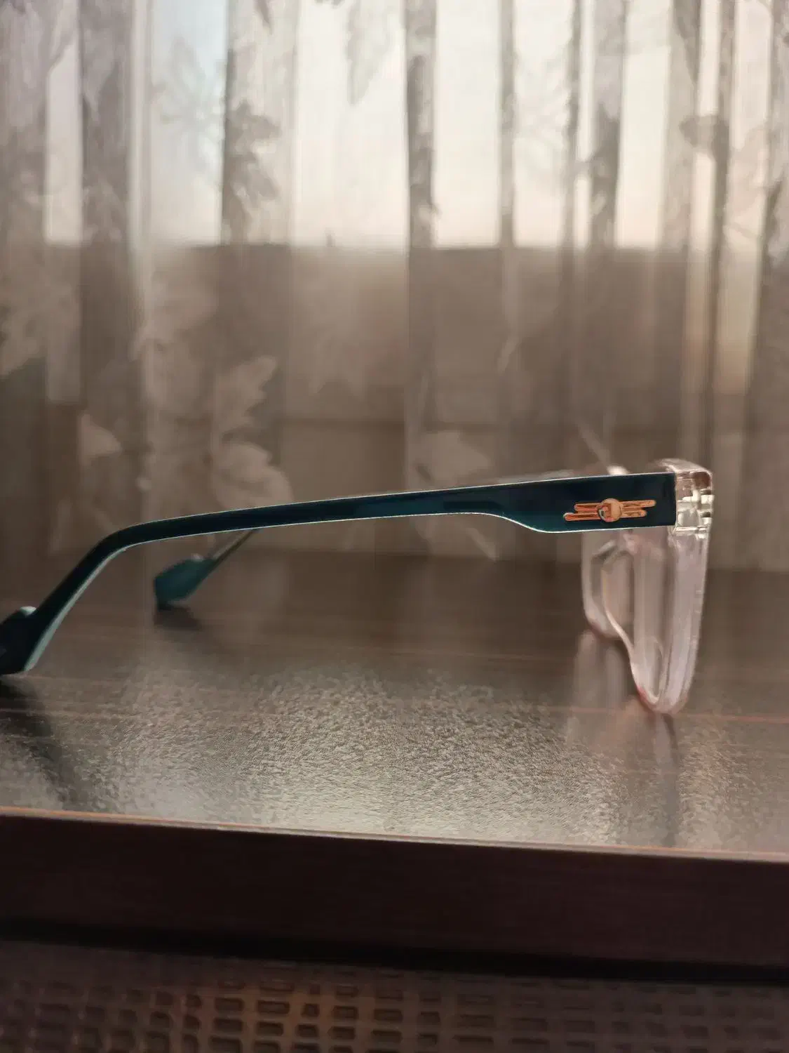 عینک طبی|زیورآلات و اکسسوری|مشهد, کوی پلیس|دیوار