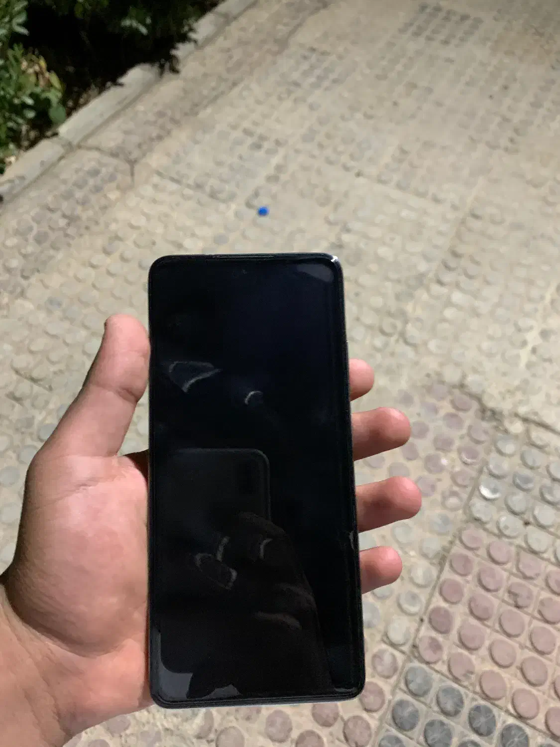 نت ۱۲ پرو|موبایل|کرمانشاه, |دیوار