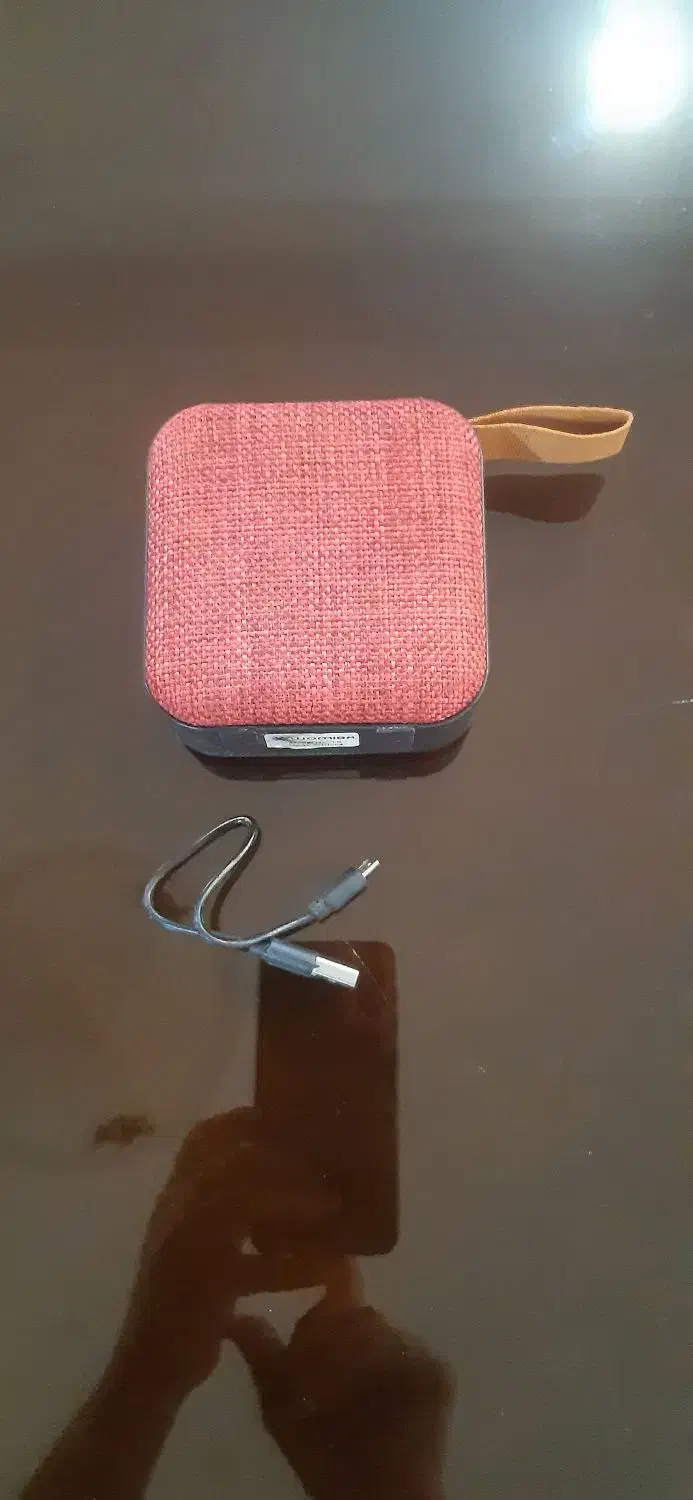 اسپیکر|سیستم صوتی خانگی|تهران, سازمان برنامه شمالی|دیوار