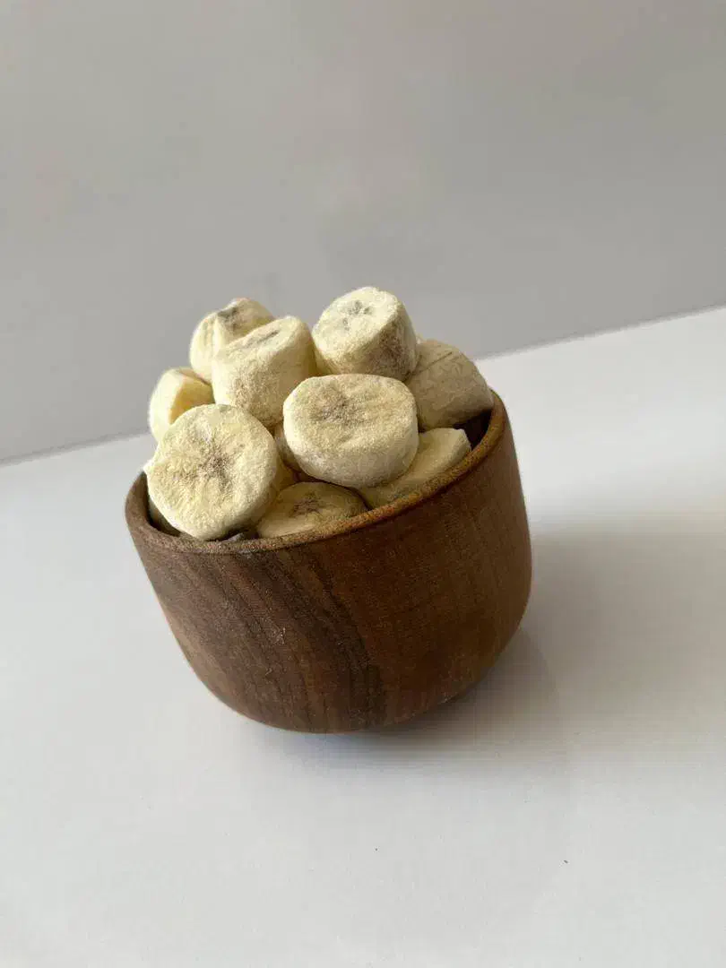 مخلوط میوه پفکی به صورت فله ای و بسته بندی|عمده‌فروشی|باسمنج, |دیوار