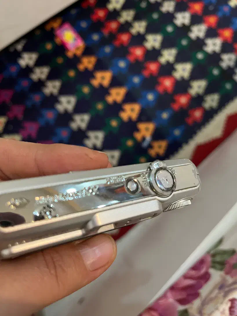 دوربین sony|دوربین عکاسی و فیلمبرداری|تهران, بوستان چیتگر|دیوار