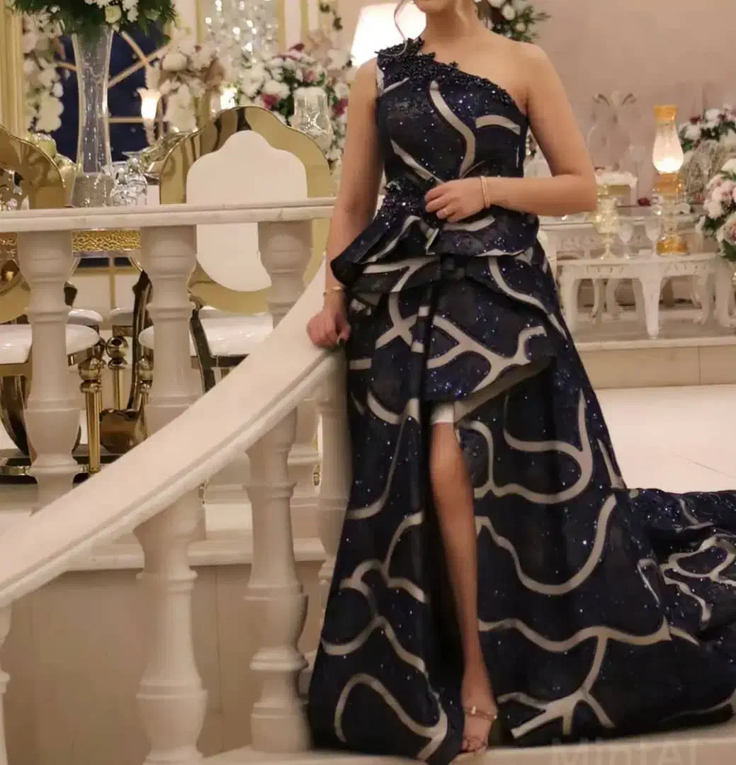 لباس مجلسی شیک|لباس|بوشهر, |دیوار