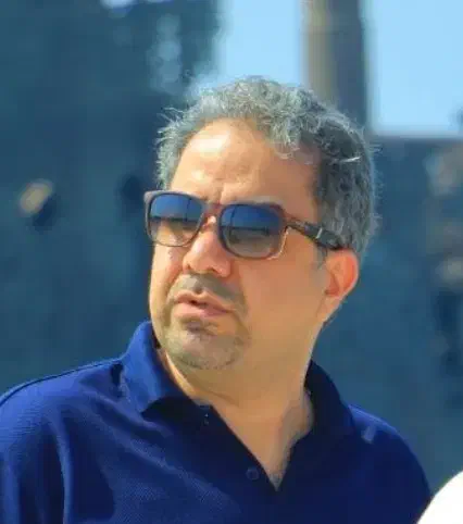 آموزش تخصصی ویولن توسط استاد دوامی|خدمات آموزشی|اصفهان, آبشار|دیوار